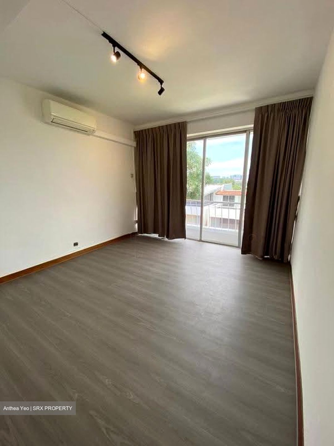 Watten Hill (D11), Condominium #627417051